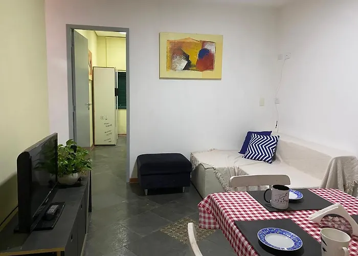 PaulistApê