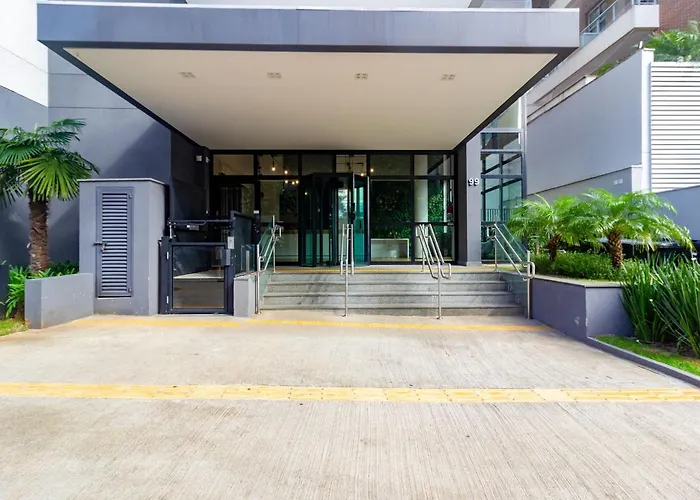 Yume Nik Vila Mariana