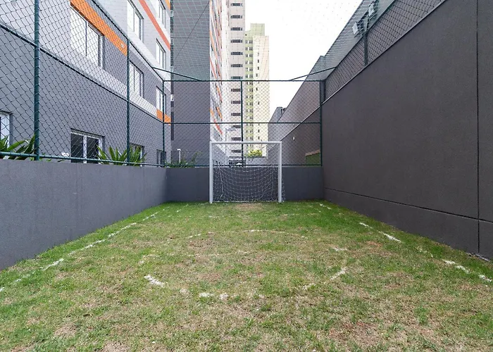 Canal do Anfitrião | Studios delicinhas