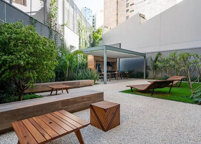 Colorful Windows - novo studio na Liberdade