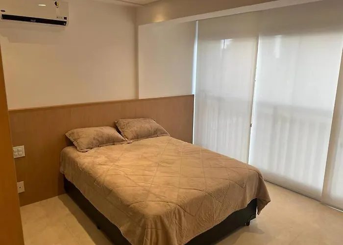 Vitrali Studio Moema São Paulo
