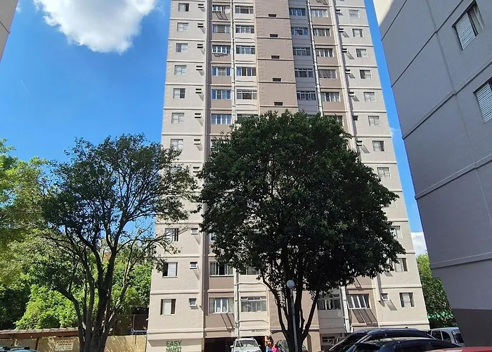 Jardim das flores