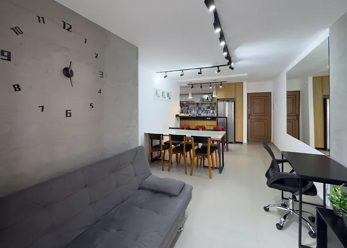 Pe0024 - Recem Reformado 2 Dorms Piscina 2Vagas Garagem Ao Lado Do Allianz Parque São Paulo