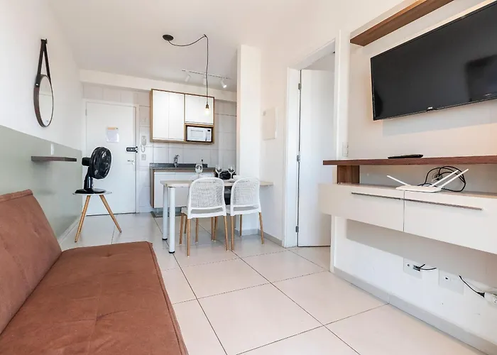 Add House - Brás Paraíso das Compras São Paulo