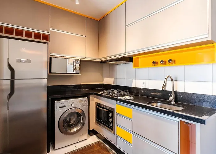 Add House - Brás Paraíso das Compras