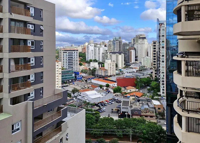 Tenente Negrão, 200