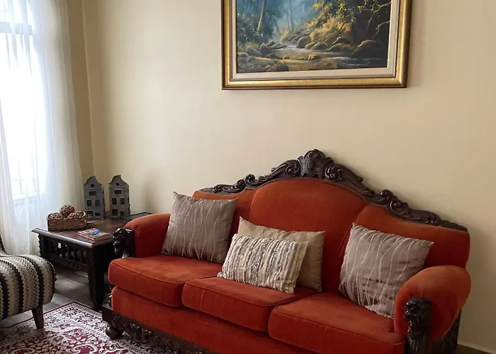 Casa Inteira Two Home Proximo Expo Transamerica E Vibra São Paulo