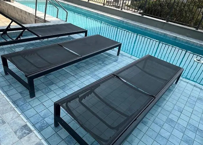 TU 1501 Deslumbrante Apartamento Em Frente Ao Metrô Tucuruvi - Avenida Guapira 79 - Raizes Tucuruvi Figueira São Paulo