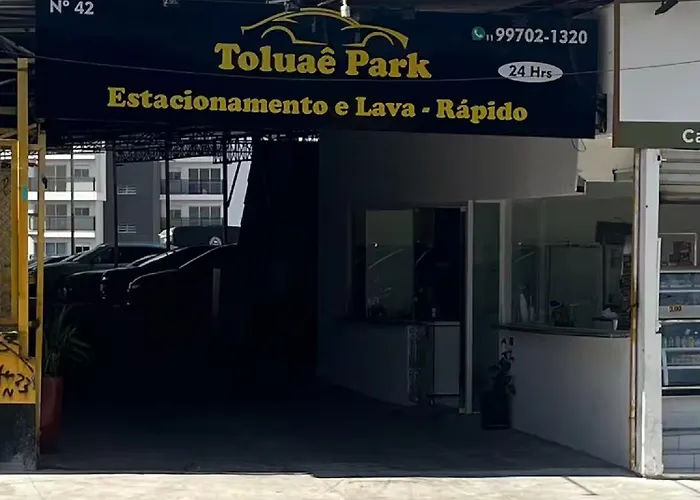 TU 1501 Deslumbrante Apartamento Em Frente Ao Metrô Tucuruvi - Avenida Guapira 79 - Raizes Tucuruvi Figueira