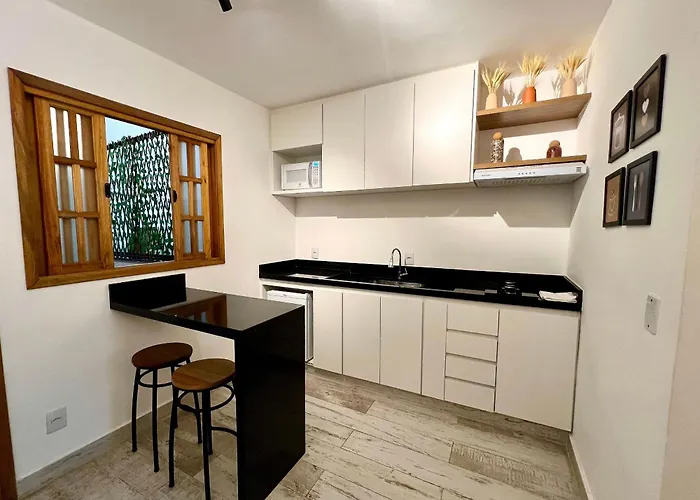 Studio Adalívia