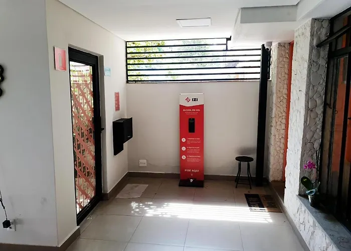 Guest House Beeliving Coliving
