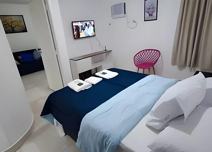 Paulista 4 Pessoas Liberdade, Hakka e Hospitais