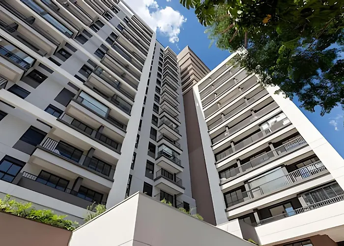 Easy Star - Lindo No Coracao De Pinheiros - Ed03I