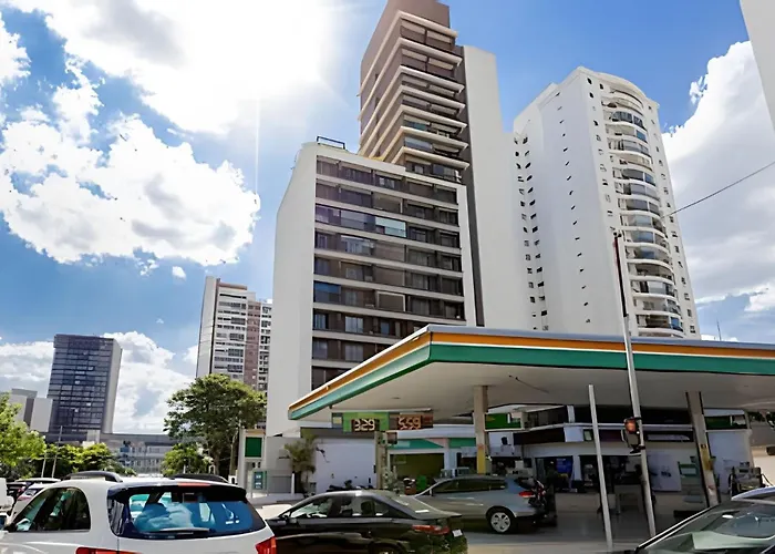 Easy Star - Lindo No Coracao De Pinheiros - Ed03I