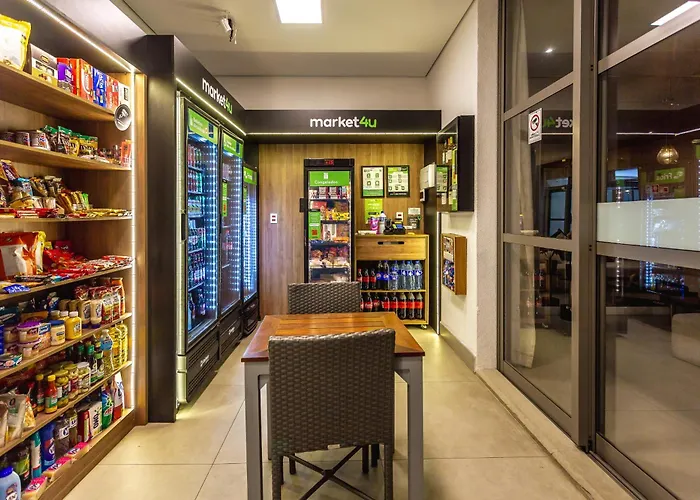 Alto Padrão República Apartamento São Paulo