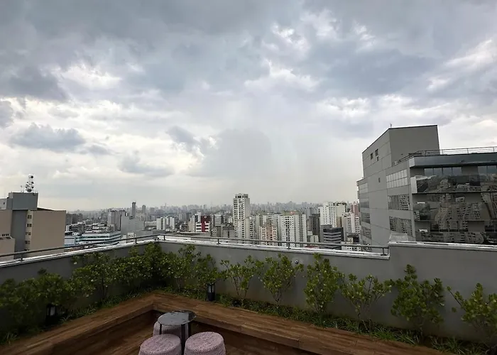 Nari Loft