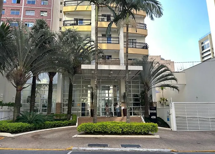 SH87 Studio Bela Cintra Próx AV Paulista São Paulo