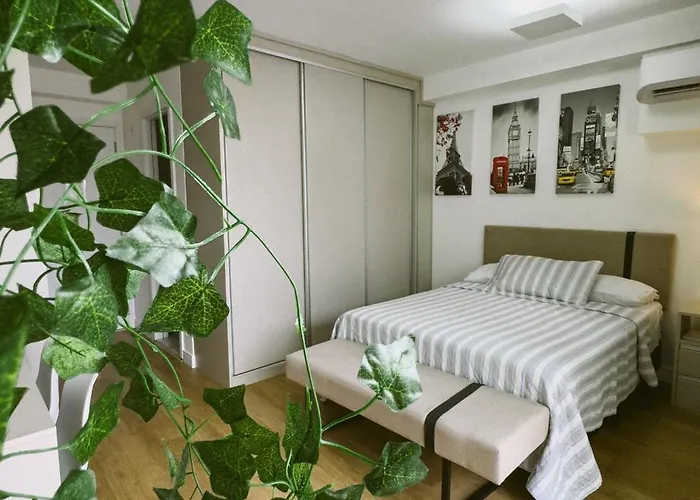Apartamento ao lado metrô Saúde, próximo São Paulo Expo, Cetrus, CASV, Congonhas