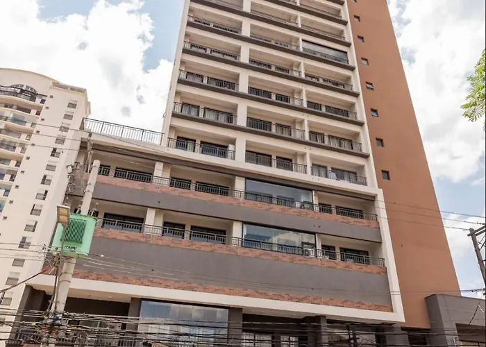 Apartamento ao lado metrô Saúde, próximo São Paulo Expo, Cetrus, CASV, Congonhas