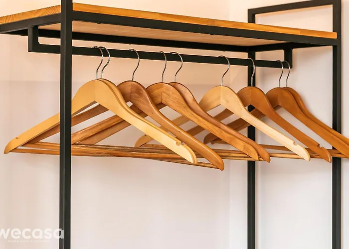 Flat com Piscina | Brás – Metrô ao Lado Apartamento São Paulo