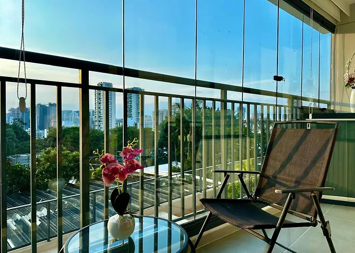 Smart Home