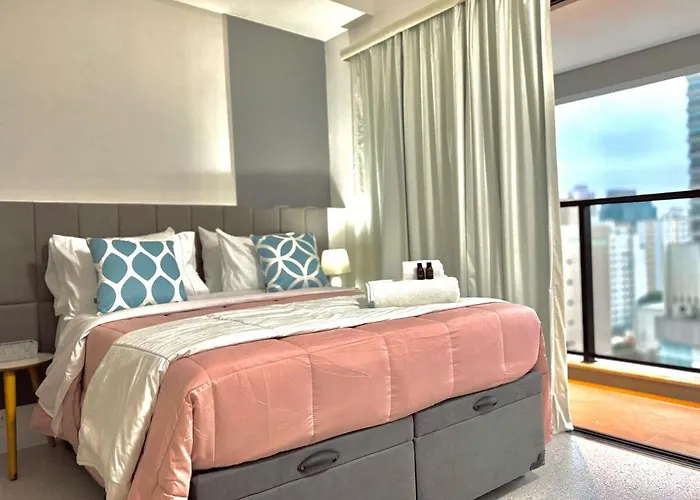 1509 - Rentaqui Design Comfort Moema