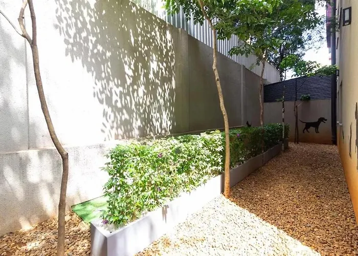 Studio em Pinheiros - São Paulo