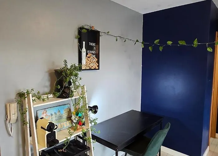 Apto Ipiranga 1 Quarto Com Vaga De Garagem São Paulo