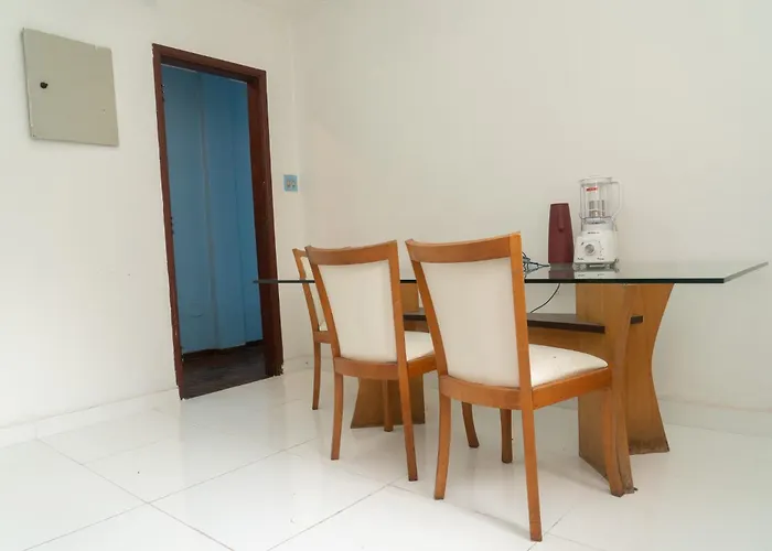 Apartamento 42 - 80m2 - Próx Metrô República, Brás e 25 de Março