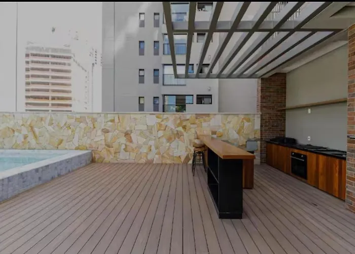 Suite Italia Lux