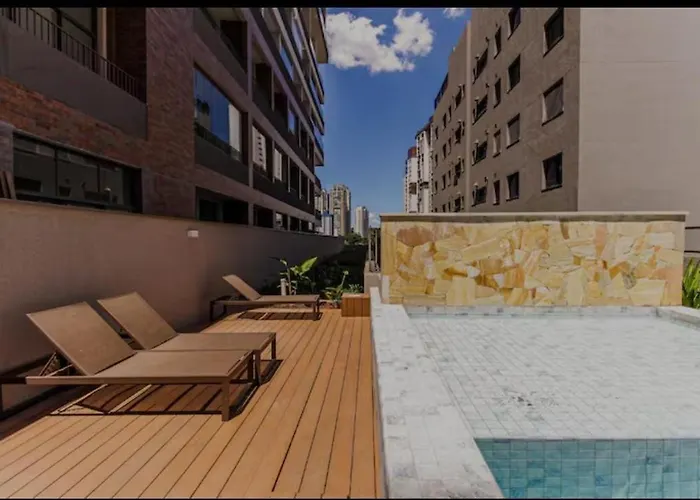 Suite Italia Lux