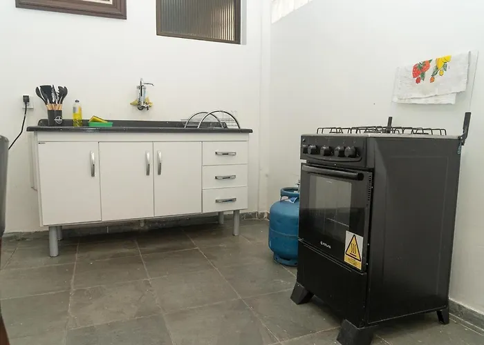 Apartamento 41 - 80m2 - Próx Metrô República, Brás e 25 de Março São Paulo
