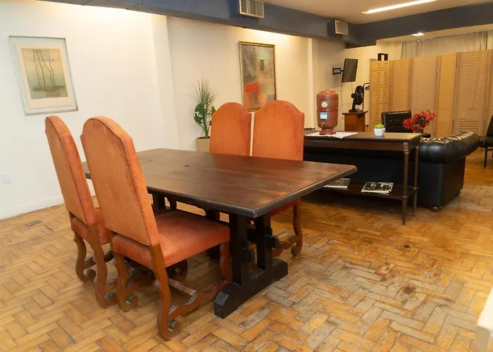 32 - 80m2 - Próx Metrô República, Brás e 25 de Março