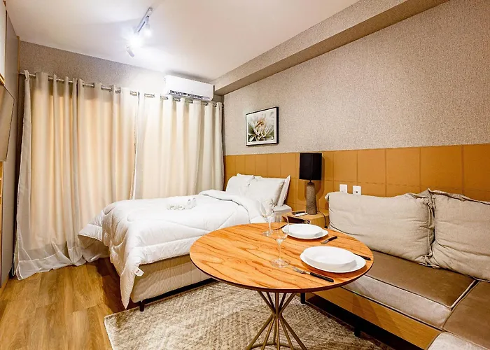 Yume Voxx Vila Nova