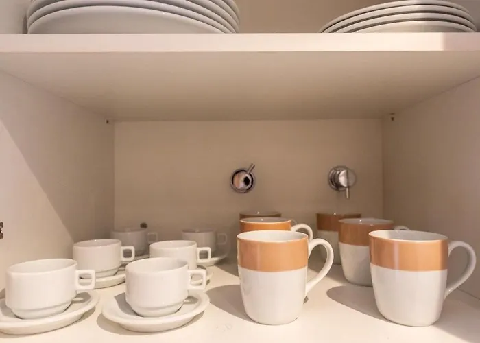 BHaus Moema Dstay - Studio Family Deluxe - Academia - Lavanderia - Coworking - Próximo ao Metrô e Shopping Ibirapuera - Acomoda 2 adultos e 1 criança - ds12 São Paulo