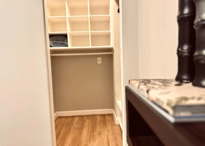 108 - Rentaqui Flat Jardins Lar Residence