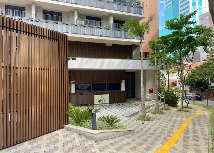 Studio Maravilhoso - Ao lado da Paulista