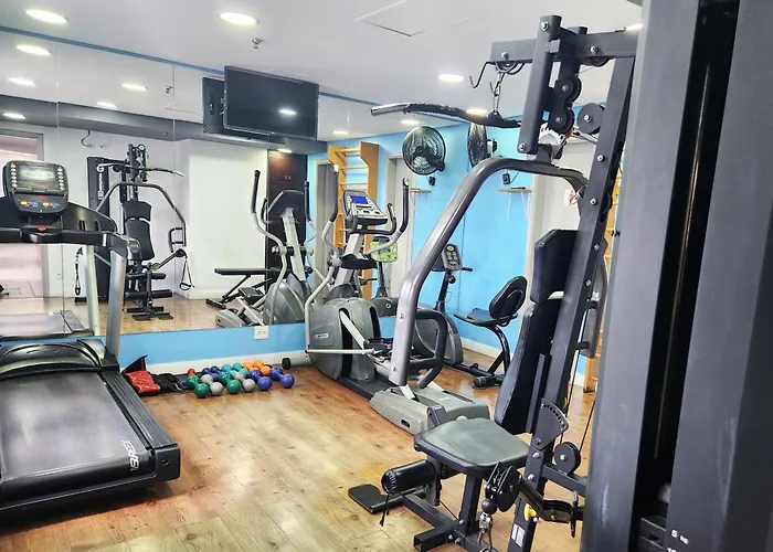 Flat Reformado E Aconchegante Apartamento São Paulo