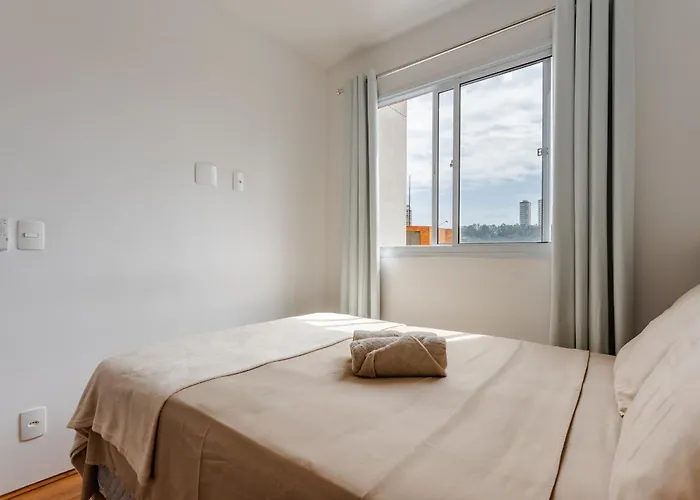 Estudio Moderno E Completo Em Laguna 380 São Paulo