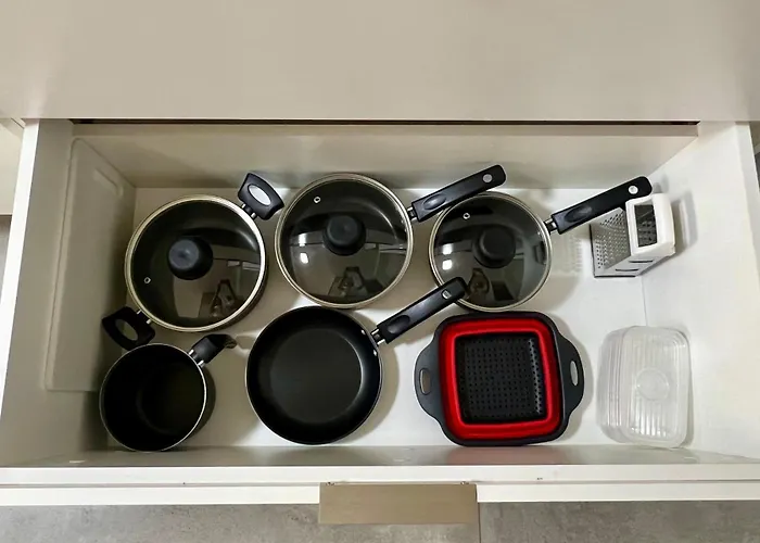 Apartamento em São Paulo - Brooklin