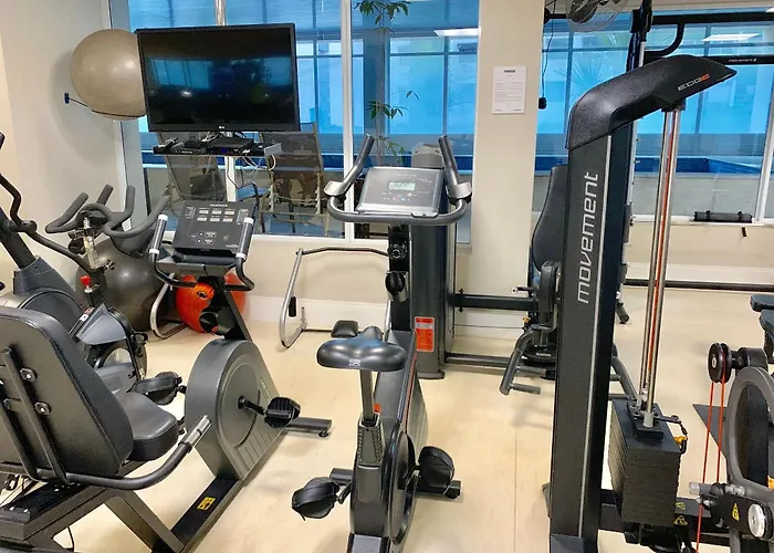 BHaus Bela Vista Bela Cintra - Apartamento 50m2 com Varanda e Linda Vista 17o andar - Próximo ao Shopping Frei Caneca e Metrô - Academia - Piscina - Lavanderia - Vaga de Garagem - Acomoda 2 adultos e 1 criança - bc75