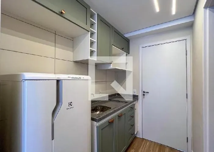 Studio aconchegante- Japão liberdade