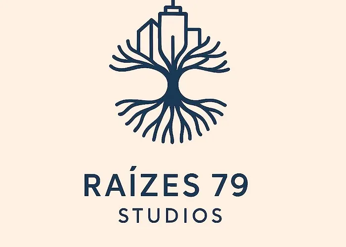 Raízes Tucuruvi Studios