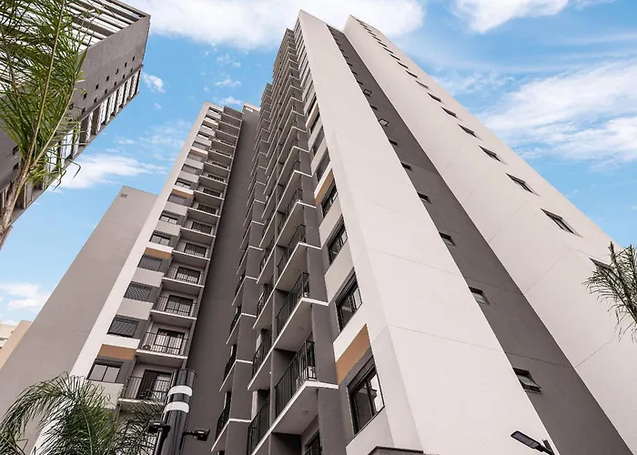 VLO1501 - Vl. Olímpia – SP, localização premium
