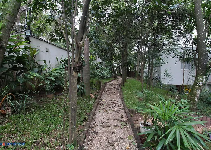 Apartamentos no Morumbi