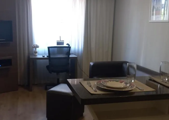 154apartamento lindo no itaim bibi