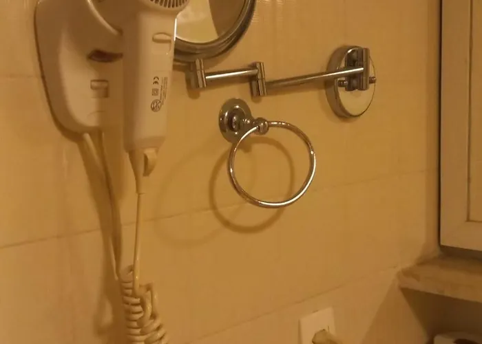 154Apartamento Lindo No Itaim Bibi São Paulo