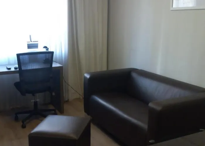 154apartamento lindo no itaim bibi