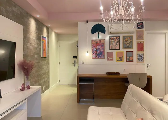 Cristal Studio Brooklin Aero Cgh Berrini