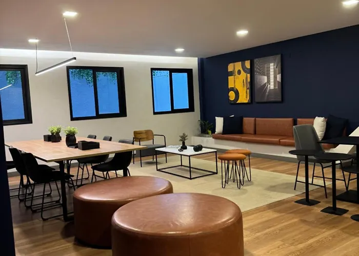 Aconchego no centro de São Paulo Apartamento